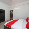Отель OYO 12493 Heera Guest House, фото 2