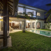 Отель Villa Wiana by Villa Finder, фото 30