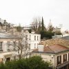 Отель GuestReady - Beautiful Apartment 10-mins to Sacré-Cœur в Париже