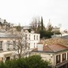 Отель GuestReady - Beautiful Apartment 10-mins to Sacré-Cœur, фото 1