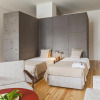 Отель bnapartments LoftPuzzle, фото 6