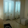 Отель Mirage B&B, фото 30