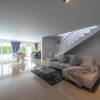 Отель Modern 4 Bedrooms Pool Villa - VY, фото 29