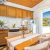 Отель Stunning Home in Kampor With Wifi and 2 Bedrooms, фото 6