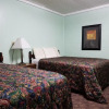 Отель Welcome Inn, фото 8