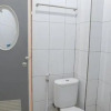Отель Jemmy, фото 18