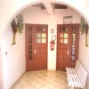 Отель Apartment With one Bedroom in Le Robert, With Enclosed Garden and Wifi, фото 11