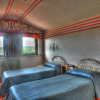 Отель B&B Qui Dormì L'Etrusco, фото 29