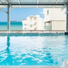 Отель Geojedo Aquarius Dumo Spa Pension, фото 18