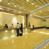 Отель Juntao Business Apartment Hotel, фото 16