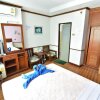 Отель Krabi Grand Hotel, фото 3
