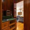 Отель Residenza Juvarra - Exclusive Loft, фото 5