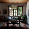 Отель Chacara Das Lendas E Cancoes, фото 6