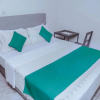 Отель Room in BB - Martin Aviator Hotel, фото 17