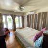 Отель Luxury Oceanview Pool Eco-friendly Villa Near Key West, фото 5