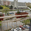 Отель civico 47, фото 18