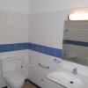 Отель Hôtel Lyla confort, фото 8