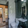 Отель Glen Haw B1 by CTHA, фото 9