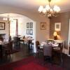 Отель The Crown Hotel, фото 12