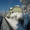 Отель Pension U Václava, фото 12