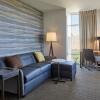Отель Residence Inn by Marriott Cleveland University Circle/Medical Center, фото 4