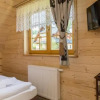 Отель Domek z Widokiem Harenda View, фото 6