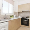 Отель Flat 2 Bedrooms 1 Bathroom - Pernera, фото 2