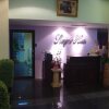 Отель Somjai House, фото 2