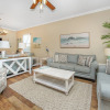 Отель Don't Worry Beach Happy - 1373167, фото 4