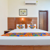 Отель FabHotel Jaipur Casa, фото 24