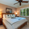Отель Maalaea Surf #g-2 1 Bedroom Condo by RedAwning, фото 3