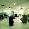 Отель Seef Avenue Suites, фото 12