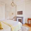 Отель Villa Victor Louis, фото 4