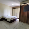 Отель Smart Cataratas Hotel, фото 16