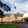 Отель Premier Inn York North, фото 1