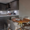 Отель Ascott Corniche Al Khobar, фото 39