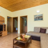 Отель Apartment Gac, фото 1