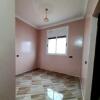 Отель Maison El Haj, фото 3