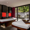 Отель V Villas Hua Hin - MGallery Hotel Collection, фото 15