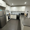 Отель Southwest Liverpool Area 3 Beds & Parking Nwf003, фото 6