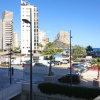 Отель Apartment Arenal.7, фото 1