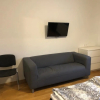 Отель Årsta Stockholm Apartment 338, фото 2