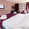 Отель Galaxy Hotel, фото 3