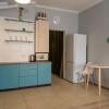 Гостиница LetoApart Любимый переулок (Мысхако), фото 13