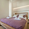 Отель BlueApart Apartamenty Na Plazy Jastarnia, фото 7