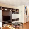 Отель Boutique Apartment in Canet de Mar With Swimming Pool, фото 5