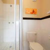 Отель Summersands Apartment, фото 5
