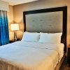 Отель Homewood Suites by Hilton - Asheville, фото 25