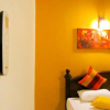 Отель Negombo Ma Boutique Residence, фото 4