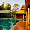 Отель Chayana Resort, фото 14